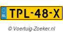 TPL-48-X
