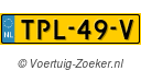 TPL-49-V