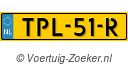 TPL51R