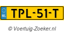 TPL-51-T