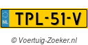 TPL-51-V