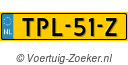 TPL51Z