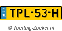 TPL53H