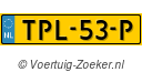 TPL53P
