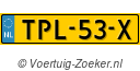TPL53X