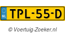 TPL55D