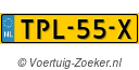 TPL55X