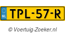 TPL57R
