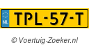 TPL57T