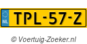 TPL57Z