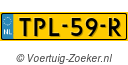 TPL59R