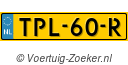 TPL-60-R