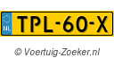 TPL60X