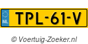 TPL-61-V