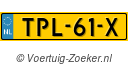 TPL61X