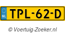 TPL62D