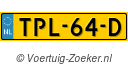 TPL-64-D