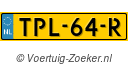 TPL64R
