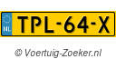 TPL64X