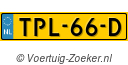 TPL-66-D