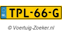 TPL-66-G