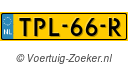 TPL66R