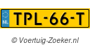 TPL66T