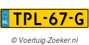 TPL-67-G
