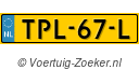 TPL-67-L