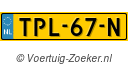 TPL-67-N