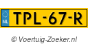 TPL-67-R