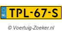 TPL67S