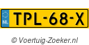 TPL68X