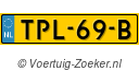 TPL69B