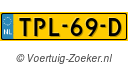 TPL-69-D