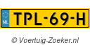 TPL69H