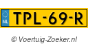 TPL69R