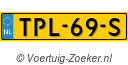 TPL69S
