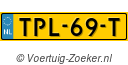 TPL-69-T