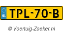 TPL70B