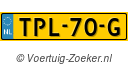 TPL-70-G