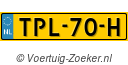 TPL70H