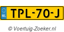 TPL70J