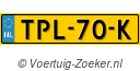TPL70K