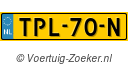TPL-70-N