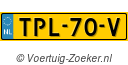 TPL-70-V