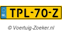 TPL70Z