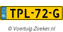 TPL72G