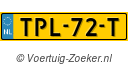TPL-72-T