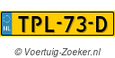 TPL-73-D